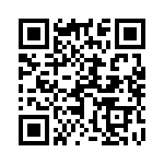 170M6669 QRCode
