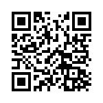 170M6695 QRCode