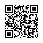 170M6697 QRCode