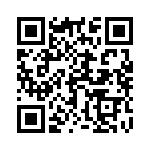 170M6701 QRCode