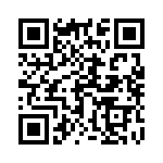 170M6708 QRCode