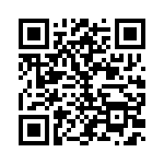 170M6713 QRCode