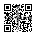 170M6714 QRCode