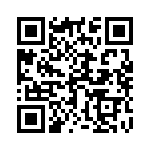 170M6723 QRCode