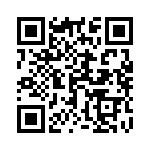 170M6732 QRCode