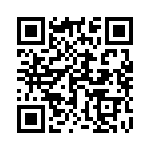 170M6734 QRCode