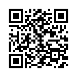 170M6741 QRCode