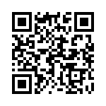 170M6745 QRCode