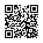 170M6746 QRCode