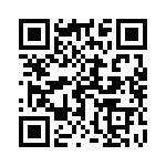 170M6747 QRCode