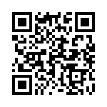 170M6751 QRCode