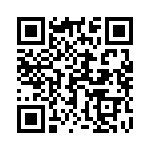 170M6752 QRCode