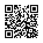 170M6762 QRCode