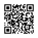 170M6764 QRCode