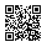 170M6766 QRCode