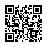 170M6811D QRCode