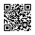 170M6812 QRCode