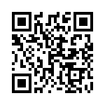 170M6812D QRCode