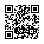170M6813 QRCode