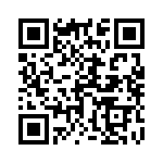 170M6889 QRCode