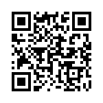 170M7035 QRCode