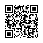 170M7041 QRCode