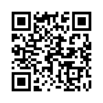 170M7042 QRCode