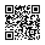 170M7045 QRCode