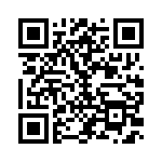 170M7047 QRCode