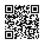 170M7062 QRCode