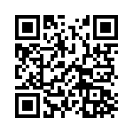 170M7071 QRCode