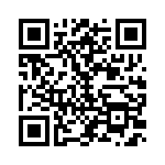 170M7081 QRCode