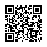 170M7082 QRCode