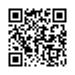 170M7103 QRCode