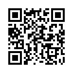 170M7124 QRCode