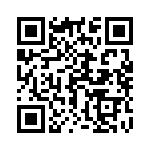 170M7158 QRCode