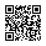 170M7161 QRCode