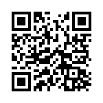 170M7221 QRCode