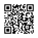 170M7231 QRCode