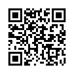 170M7250-B QRCode