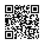 170M7286-L QRCode