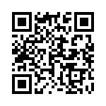 170M7291 QRCode