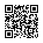 170M7294 QRCode