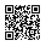 170M7546 QRCode