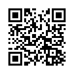 170M7569 QRCode