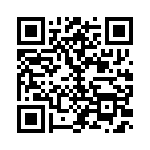 170M7595 QRCode