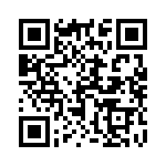 170M7683 QRCode