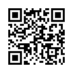 170M7978 QRCode