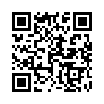 170M8211 QRCode