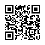 170M8552 QRCode